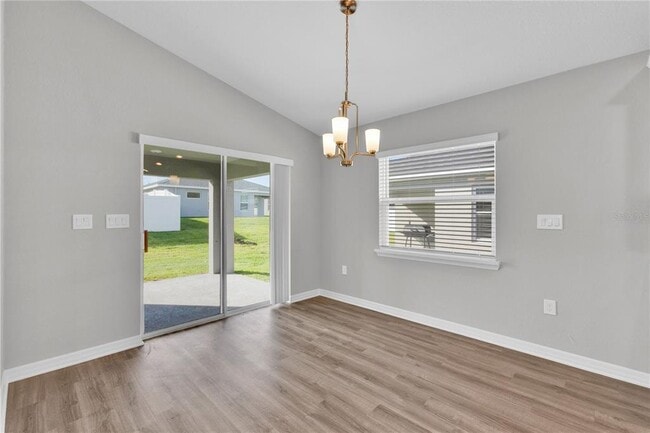 Photo - 1823 Brisbane Pl