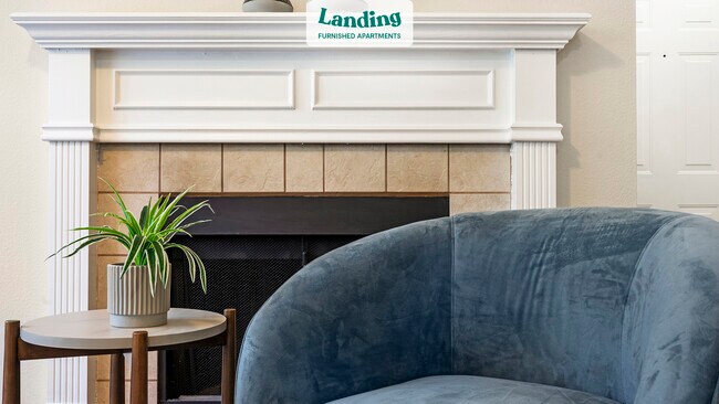 Photo - 5406 Viewcrest Way Unit 5436-201.951534