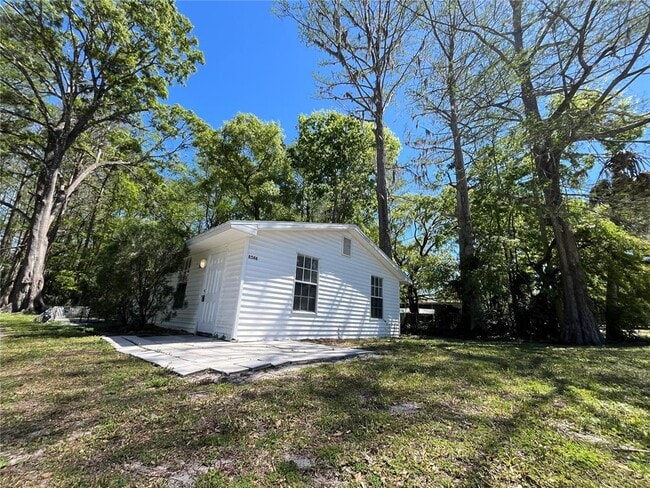 Photo - 8546 Cameo Dr