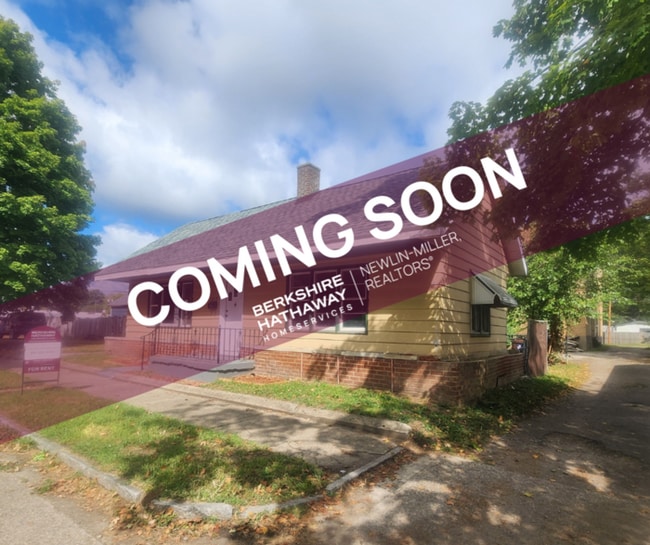 Building Photo - 2 Bedroom 1 Bath House on the Northside