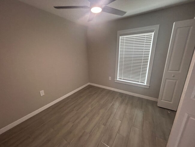Brand New Construction 4/3