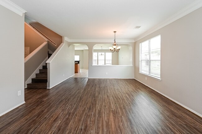 Photo - 29430 Legends Bluff Dr
