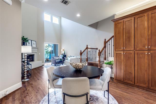 Photo - 14725 Stanford Ct