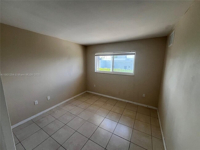 Photo - 14500 SW 88th Ave Unit 245