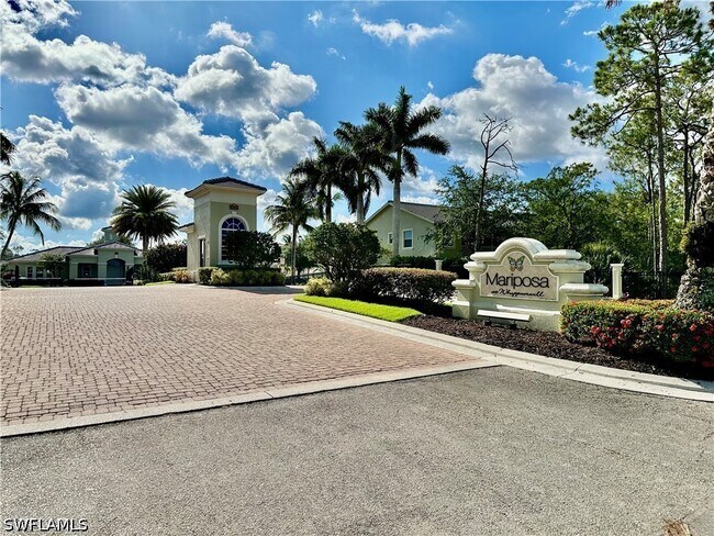 1425 Mariposa Cir Unit 202