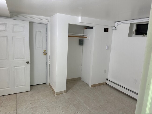 Photo - 379 Derby Ave Unit 2