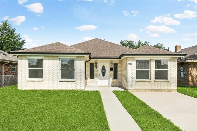 Photo - 3712 Lime St Casa