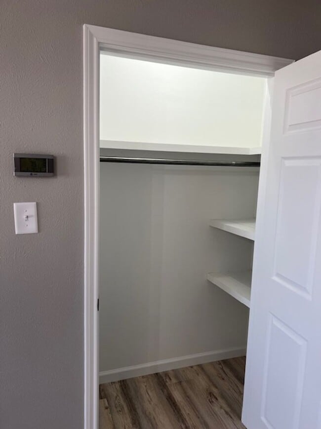 Photo - Recently remodeled 1/1 in the country. Horse stall available.