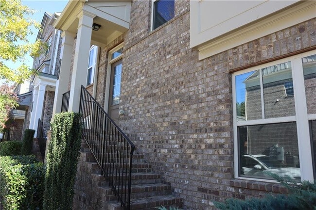 Photo - 561 Sunset Park Dr