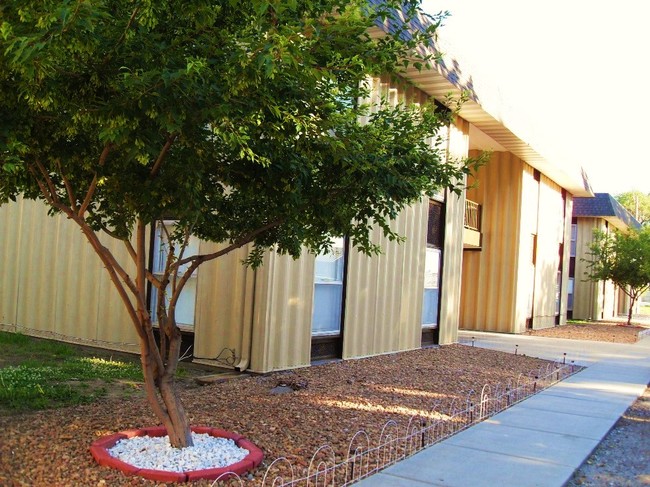 Acorn Village Apartments Concordia Kansas - Acorn Village Apartments Concordia Kansas