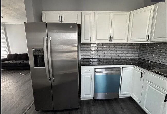 Photo - 216 Westcott Co-Living