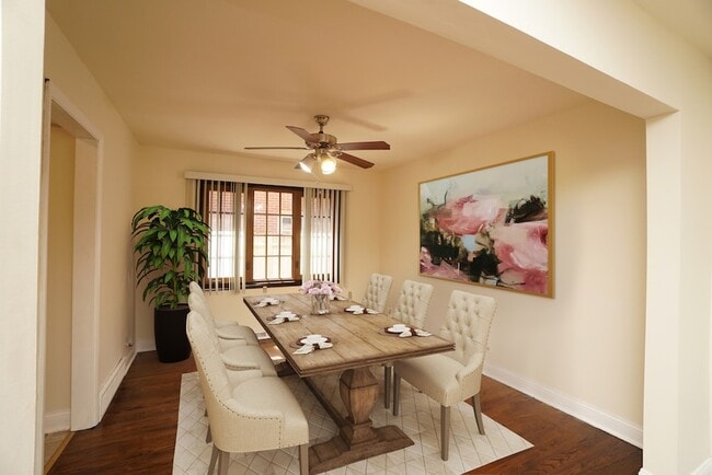 Photo - 737 Elder Ln