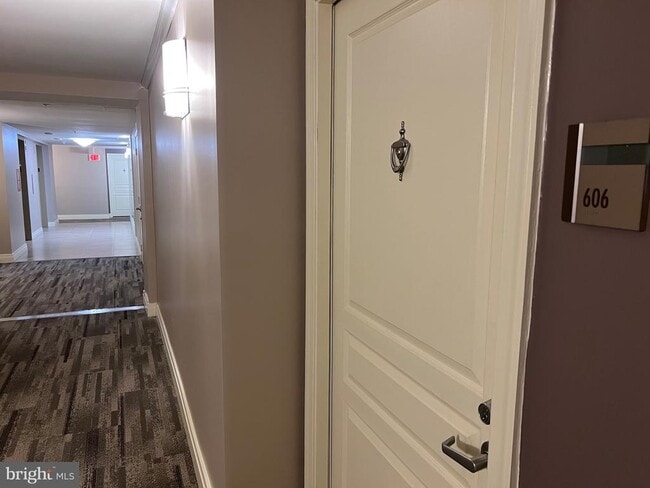 Photo - 2451 Midtown Ave Unit 606