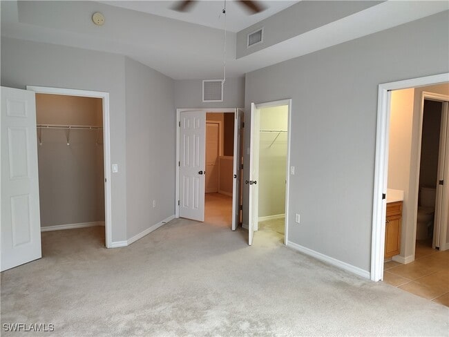 Photo - 16243 Via Solera Cir
