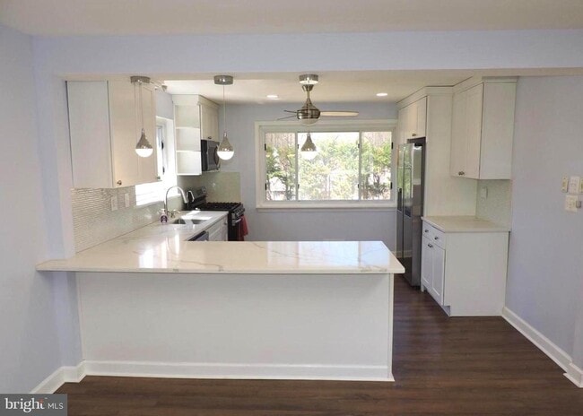 Photo - 7815 Rebel Dr