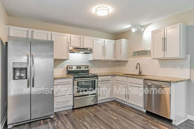 Photo - 5637 Fieldcross Ct