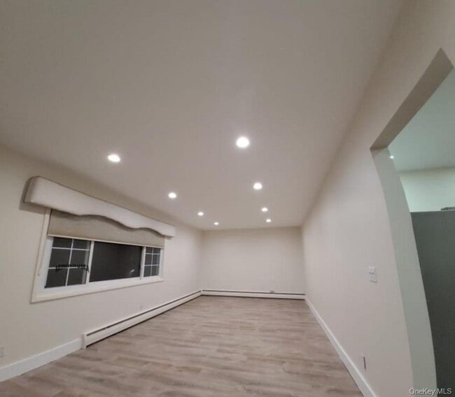 Photo - 30 Amherst Rd Unit 2