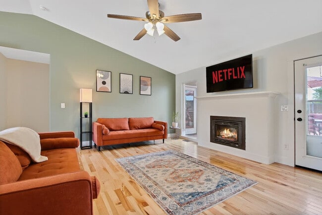 Photo - 4243 E Driftwood Dr Unidad ID1250624P