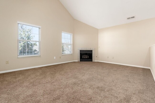 Photo - 5066 Stratford Pine Ln