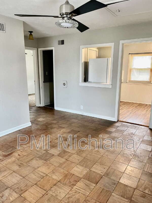 Photo - 19770 Kern Rd