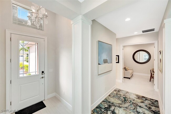 Photo - 5743 Highbourne Dr