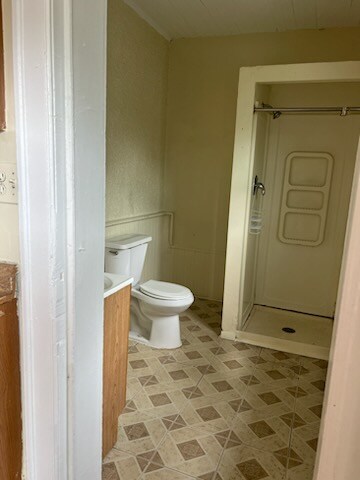 Photo - 320 Percy St Unidad 8