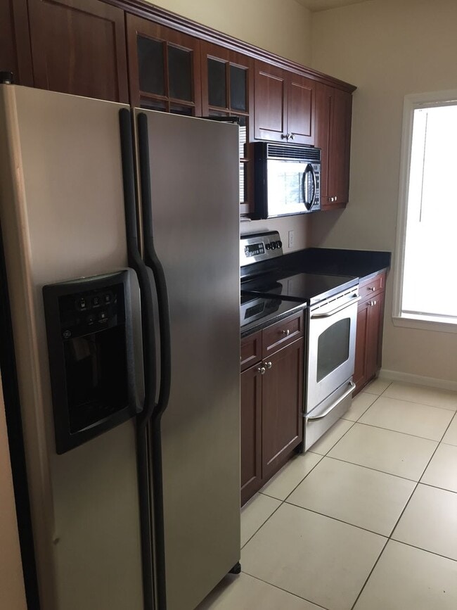 Photo - 3719CR#2023(50) Unidad 2023