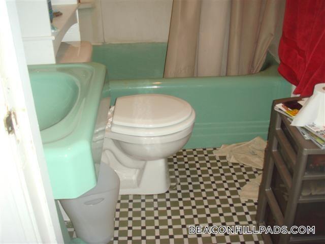 Photo - 2 Joy St Apartamento Unidad 4