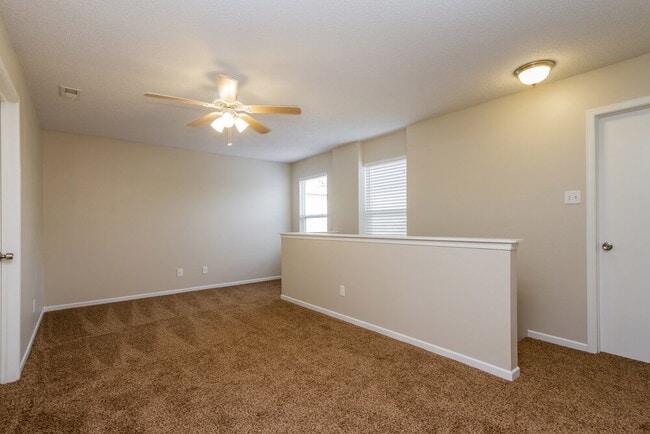 708 Wheatgrass Dr