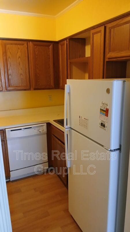 Photo - 500 Campbell Cir Unit 28