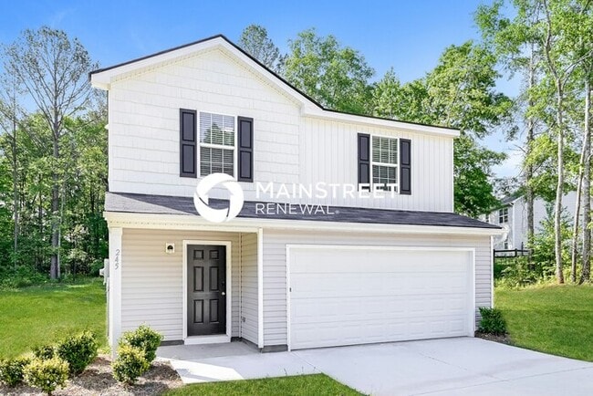 3 Bedroom Pet-Friendly Home in COVINGTON, ... - 3 Bedroom Pet-Friendly Home in COVINGTON, ...