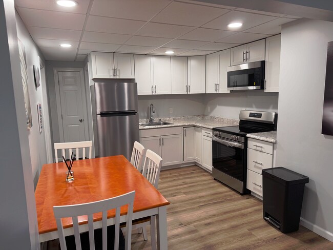 27 Old Orchard Rd Unit 27A