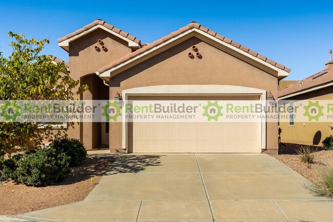 Building Photo - CALL US TODAY AT (505) 892-4400 TO SCHEDULE A CONVENIENT SHOWING