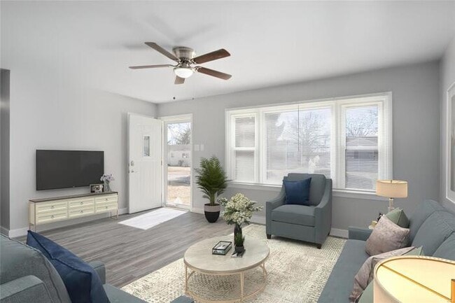 Photo - Fantastic 3bd/1ba home! Coming soon!