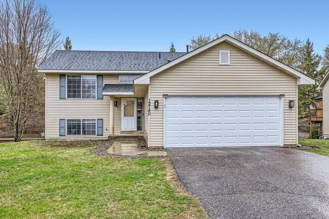 Photo - 12740 Eveleth Path House