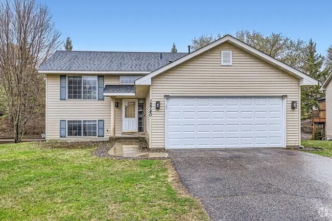 Building Photo - 12740 Eveleth Path Rental
