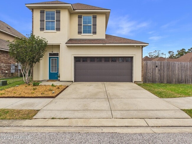 Photo - 100 Lacebark Dr