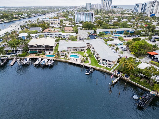 Photo - 3216 SE 12th St Unidad 28