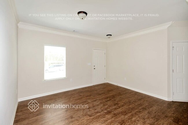 Photo - 788 Rockingham Dr