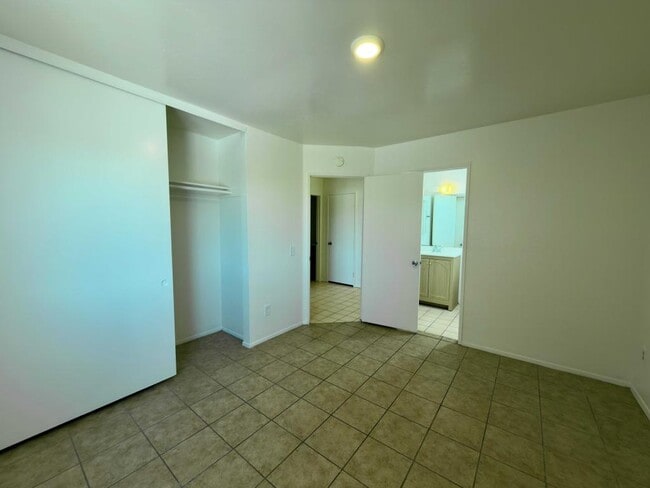 Photo - 5260 Rex Ave