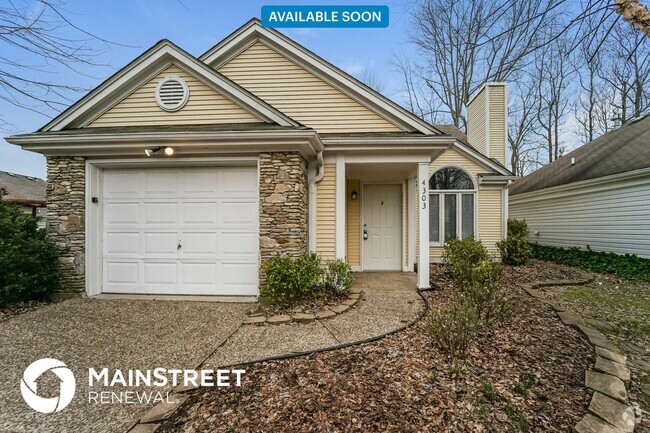 Building Photo - 4303 Bay Pointe Dr Rental