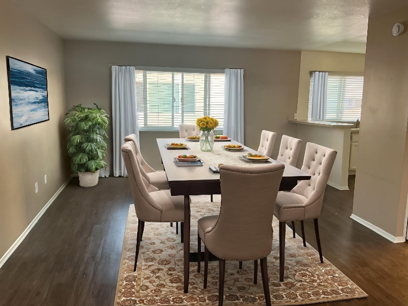 Photo - 860 N Kathleen Ln Unidad D