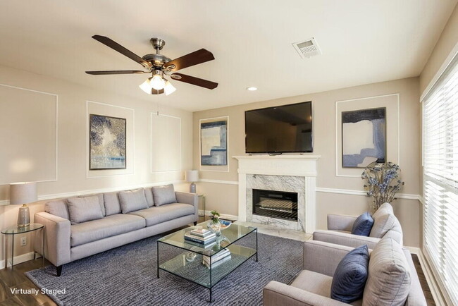 Photo - 655 Suwanee Lakes Cir NW