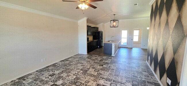 Photo - 1025 Pine Leaf Pl