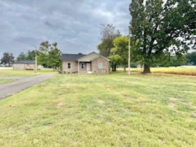 Photo - 708 Timothy Ln
