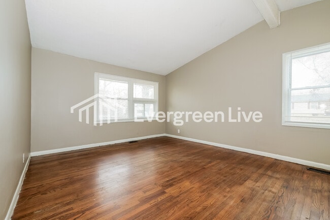 Photo - 6101 E 148th Ter