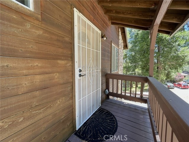 Photo - 198 Pine Ridge Rd