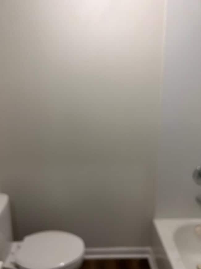 Photo - 139 David Parnell St