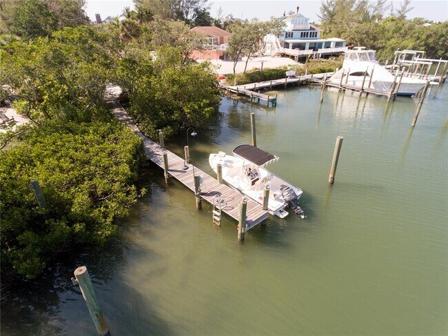 Photo - 120 Gasparilla St Casa