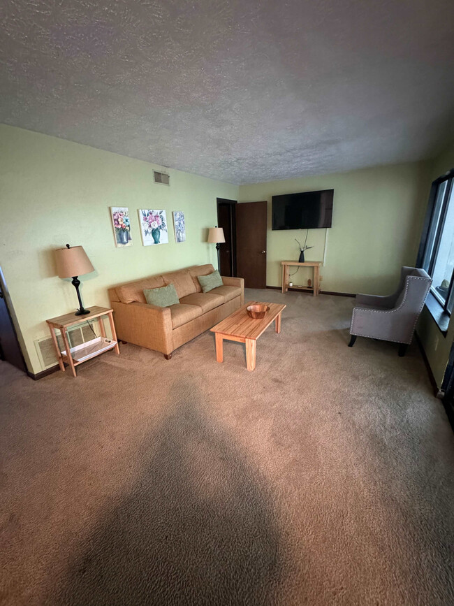 Photo - 2916 Moorcroft Dr Apartment Unit ID1043818P